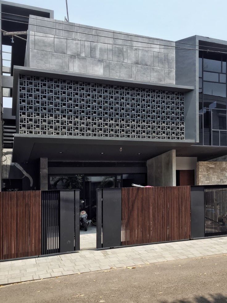Parahyangan Residence